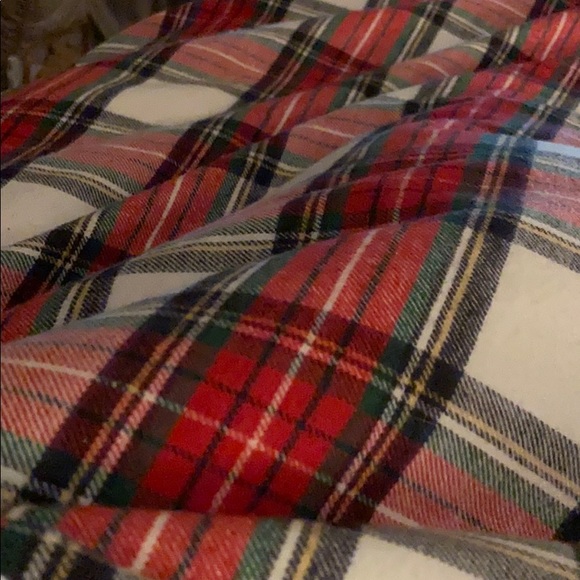 Meet your Posher, Jen - Picture 2 of 2